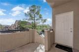 2001 Turquoise Ridge Street - Photo 6