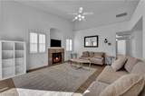 2001 Turquoise Ridge Street - Photo 7
