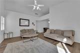 2001 Turquoise Ridge Street - Photo 8