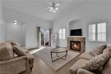 2001 Turquoise Ridge Street - Photo 9