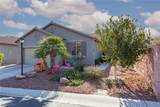 5937 Terra Grande Avenue - Photo 1