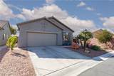 5937 Terra Grande Avenue - Photo 3
