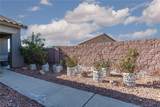 5937 Terra Grande Avenue - Photo 4