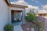 5937 Terra Grande Avenue - Photo 5