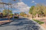 5937 Terra Grande Avenue - Photo 56