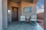 5937 Terra Grande Avenue - Photo 6