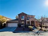 906 Armandito Drive - Photo 1
