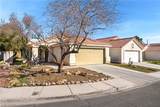 7320 Silver Ridge Drive - Photo 1