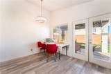 7320 Silver Ridge Drive - Photo 10