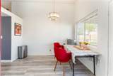 7320 Silver Ridge Drive - Photo 11