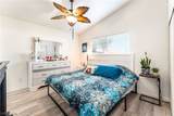 7320 Silver Ridge Drive - Photo 12