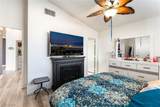 7320 Silver Ridge Drive - Photo 13