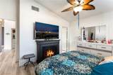 7320 Silver Ridge Drive - Photo 14