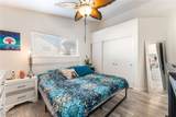 7320 Silver Ridge Drive - Photo 15