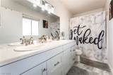 7320 Silver Ridge Drive - Photo 16