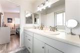 7320 Silver Ridge Drive - Photo 17
