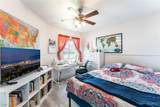 7320 Silver Ridge Drive - Photo 18