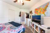 7320 Silver Ridge Drive - Photo 19