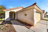 7320 Silver Ridge Drive - Photo 2