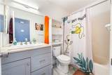 7320 Silver Ridge Drive - Photo 20