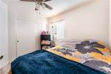 7320 Silver Ridge Drive - Photo 21