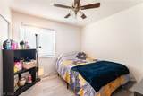 7320 Silver Ridge Drive - Photo 22