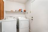 7320 Silver Ridge Drive - Photo 23