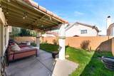 7320 Silver Ridge Drive - Photo 24