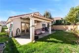 7320 Silver Ridge Drive - Photo 25