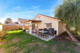7320 Silver Ridge Drive - Photo 26