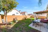 7320 Silver Ridge Drive - Photo 27