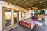 7320 Silver Ridge Drive - Photo 28