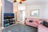 7320 Silver Ridge Drive - Photo 4