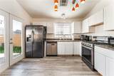7320 Silver Ridge Drive - Photo 6