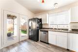 7320 Silver Ridge Drive - Photo 7