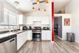 7320 Silver Ridge Drive - Photo 8