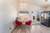 7320 Silver Ridge Drive - Photo 9