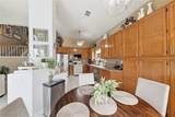 9316 Ricardo Lane - Photo 12