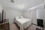 9316 Ricardo Lane - Photo 21