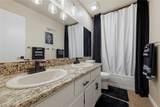 9316 Ricardo Lane - Photo 23