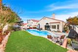 9316 Ricardo Lane - Photo 27