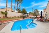 9316 Ricardo Lane - Photo 30