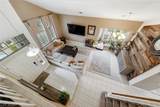 9316 Ricardo Lane - Photo 4