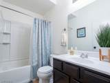 7582 Whiskey Moon - Photo 10