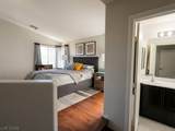 7582 Whiskey Moon - Photo 12
