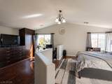 7582 Whiskey Moon - Photo 13