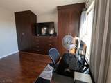 7582 Whiskey Moon - Photo 14