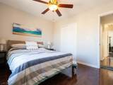 7582 Whiskey Moon - Photo 16