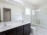7582 Whiskey Moon - Photo 18