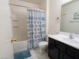 7582 Whiskey Moon - Photo 20